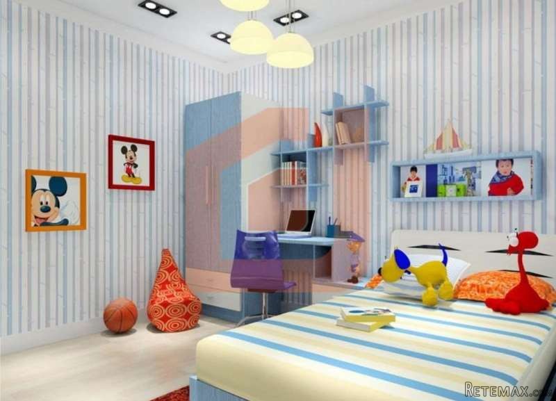 Terraced Apartment Zabbar, South For..