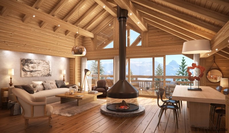 Brand new, off plan 4 bedroom.. - 2