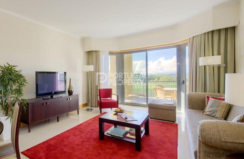 Excellent 3 Bedroom Apartment In.. - 2