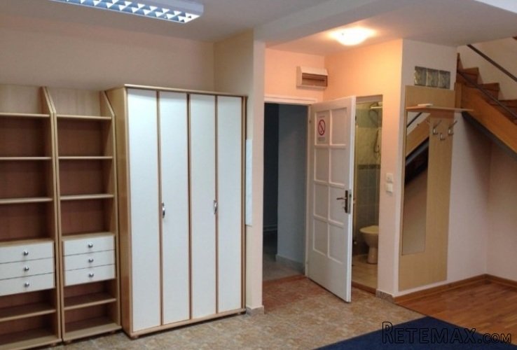 Izdajemo magacine u Beogradu-Cukarica - 20