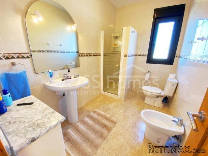 NEW & EXCLUSIVE TO VOSS HOMES - A beautifully maintained.. - 20