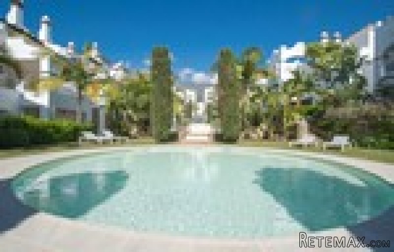 2 Bedrooms - Apartment - Malaga - For..