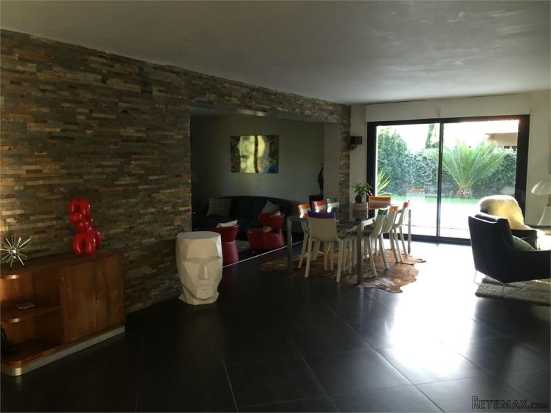 Superb Fully Detached House With Garage.. - 2