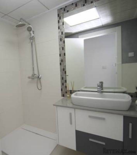 2 Bedroom 2 Bathroom Bungalow In Punta.. - 2