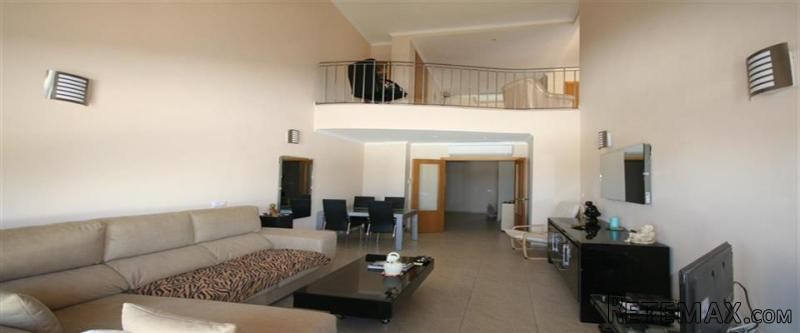 4 Bedrooms - Apartment - Alicante - For.. - 2