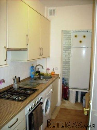 Atractivo apartamento de 3 dormitorio ubicado en el centro.. - 2
