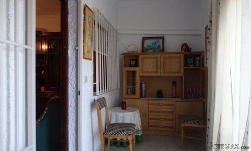 Bungalow In San Luis, Torrevieja.. - 2