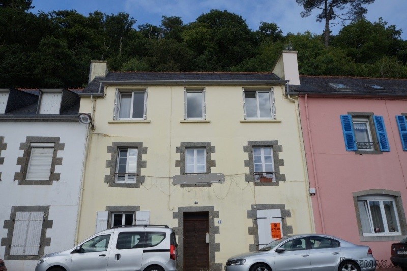 Lovely Rural Village Property