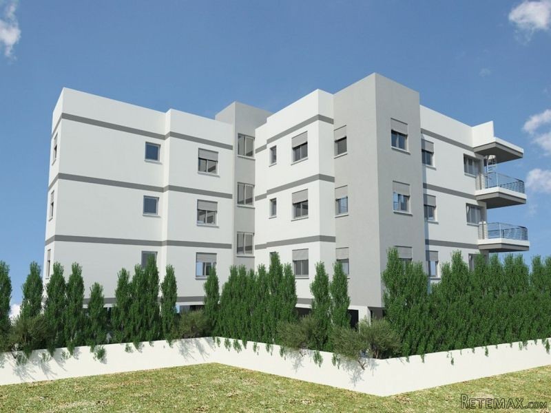 Three bedroom luxury apartment for sale.. - 2