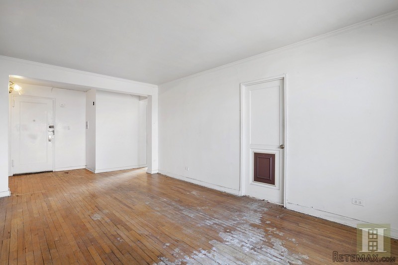 2 bedroom Apartment For Sale: 3310.. - 2