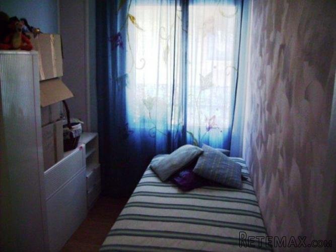 Atractivo apartamento de 3 dormitorio ubicado en el centro.. - 3