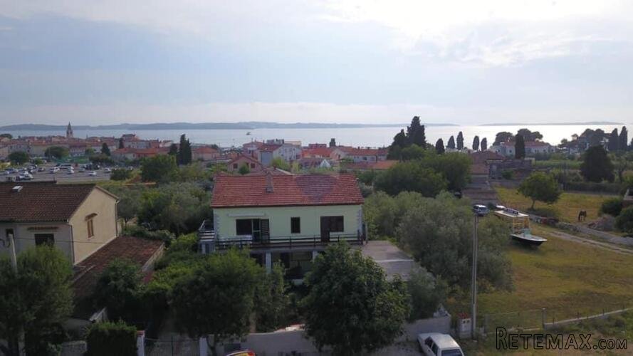 Istra - Fažana - kuća 400m od mora