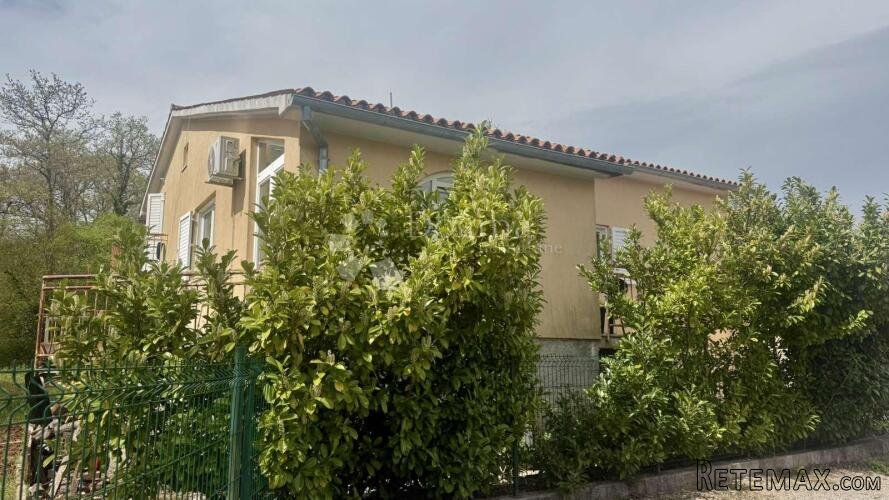 LABIN,okolica,kuća u prirodi - 3