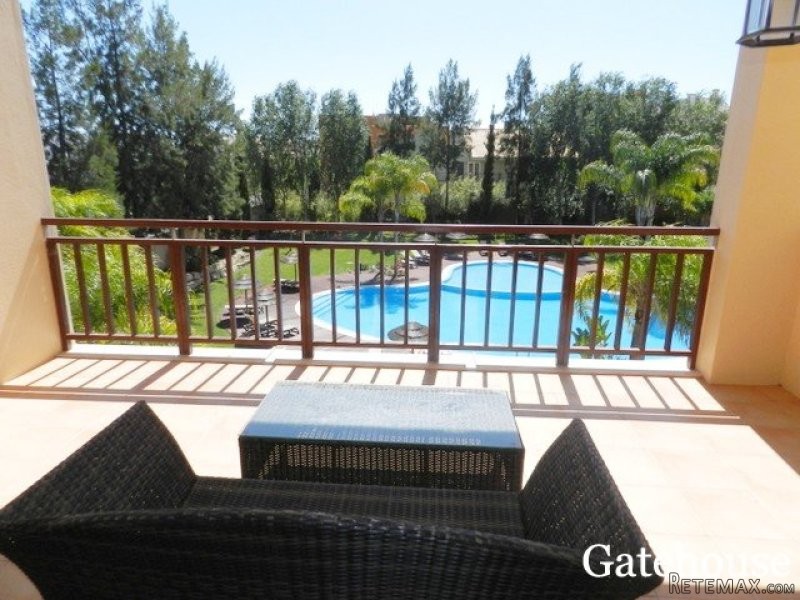 Penthouse Duplex Apartment For Sale.. - 2