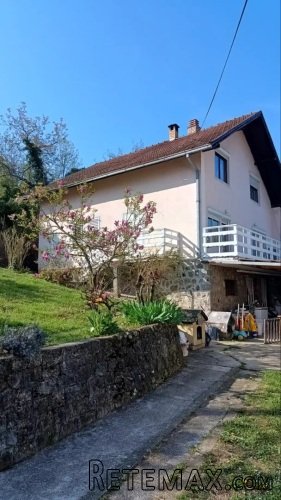 Prodajem kucu u Artiljevu,Sremska Kamenica,Novi Sad