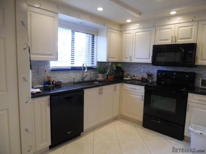 15742 Loch Maree Lane #4201, Delray.. - 2
