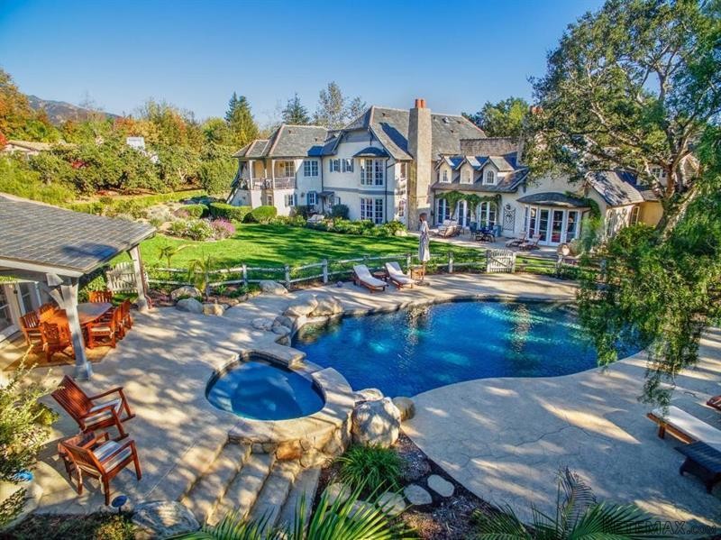4 bedroom House For Sale: 640.. - 2