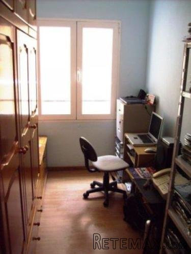 Atractivo apartamento de 3 dormitorio ubicado en el centro.. - 4