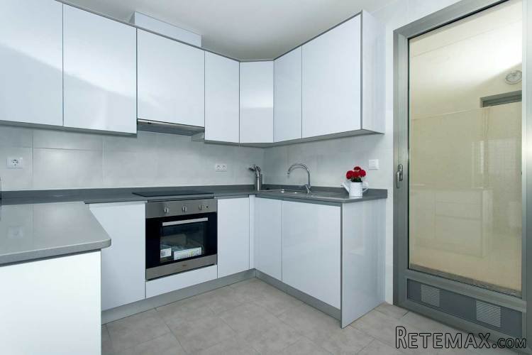 Los bungalows se ubican en un complejo residencial en.. - 4