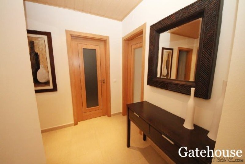 New Apartment For Sale In Sao Sebastiao.. - 2