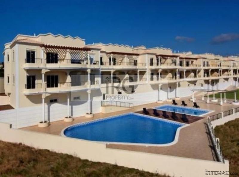 €295,000 - Lagos, Western Algarve.. - 2
