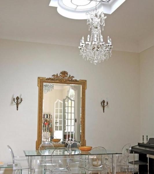 3 bedroom apartment for sale - 2