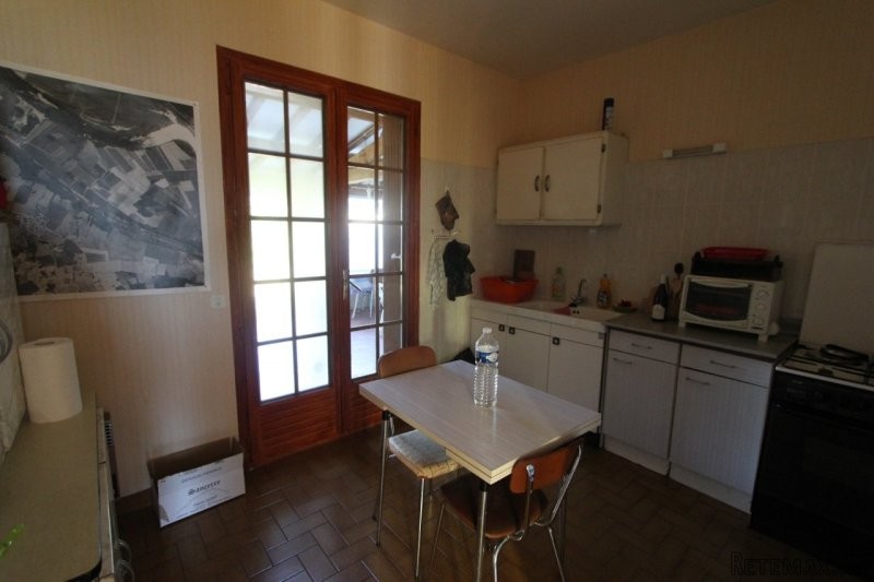 House in Quiet Sector on 1/4 Acre Plot - 2