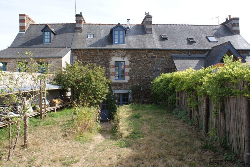 Nice Coastal House Near Beaches