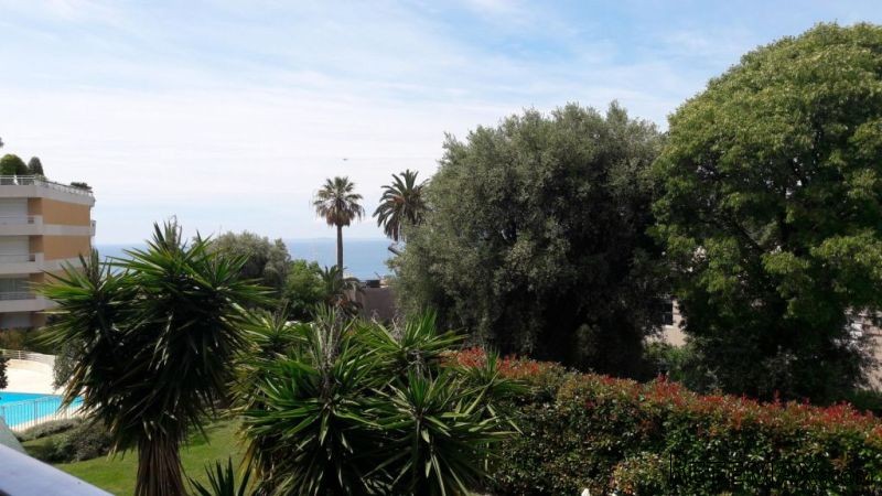 Sale Apartment - Nice
