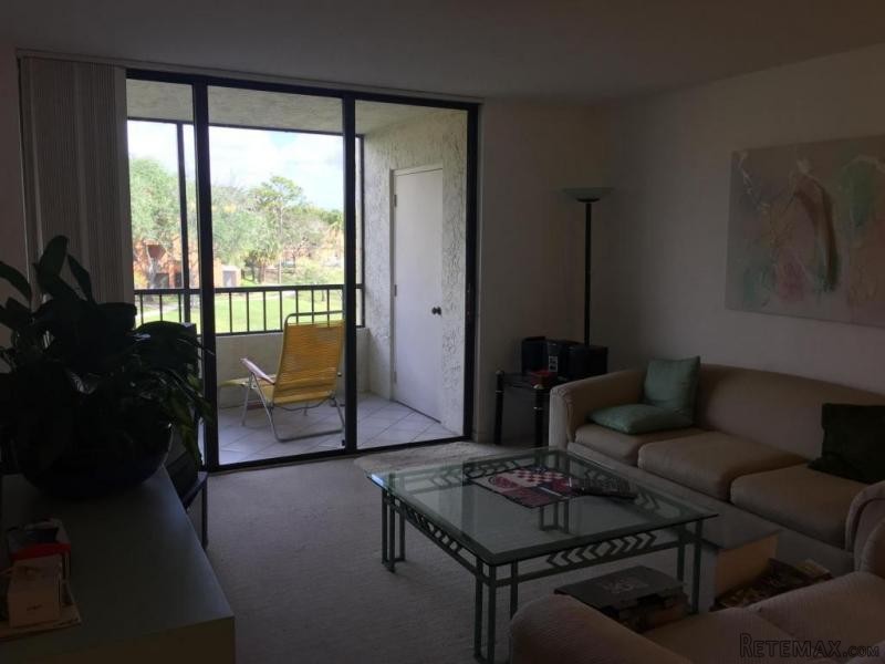 2070 Homewood Blvd #303, Delray Beach..