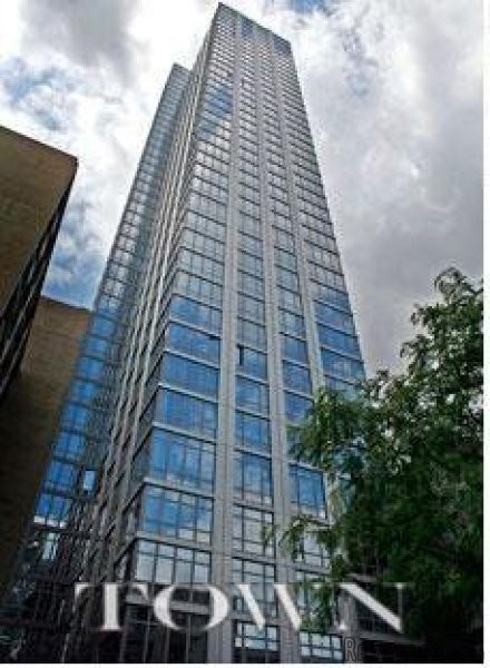 1 Bedroom - Condo - New York State -..
