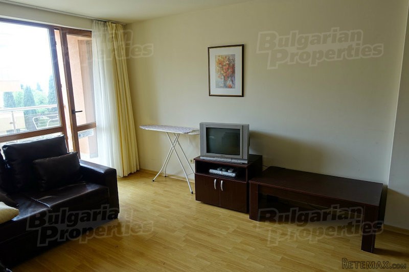 Furnished Holiday Home For Sale In.. - 2