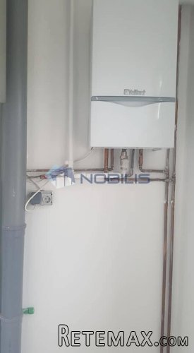 Zagreb, kuća sa restoranom u funkciji, investicija - 7