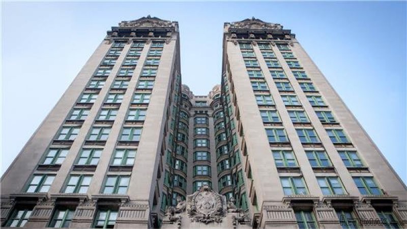 1 Bedroom - Condo - New York State -..