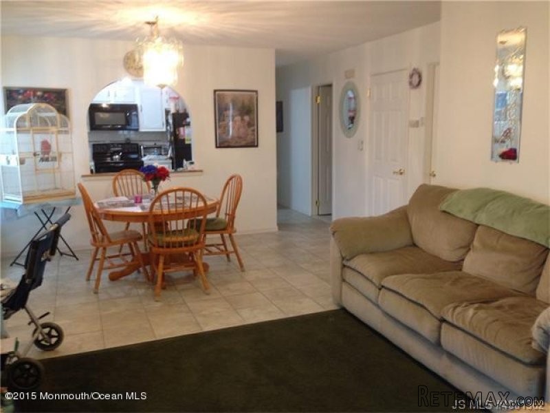 2 bedroom Retirement Property For Sale:.. - 2