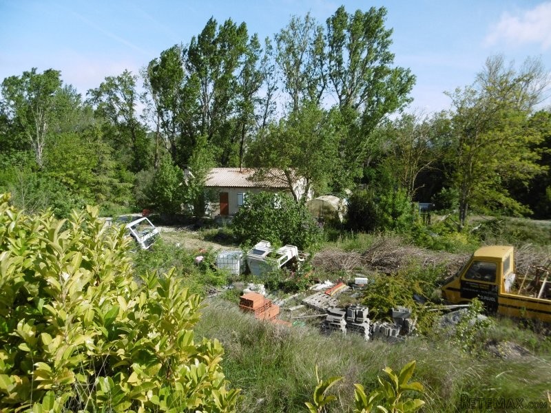 3 Bedrooms - Villa -..