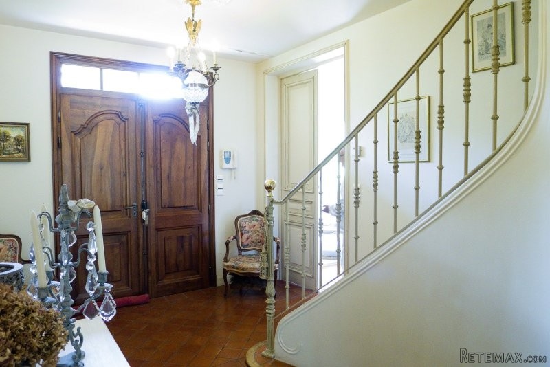 Villa - Languedoc-Roussillon - For Sale - 2