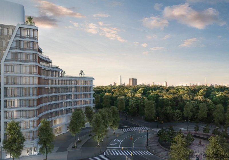 1 Bedroom - Condo - New York State -..