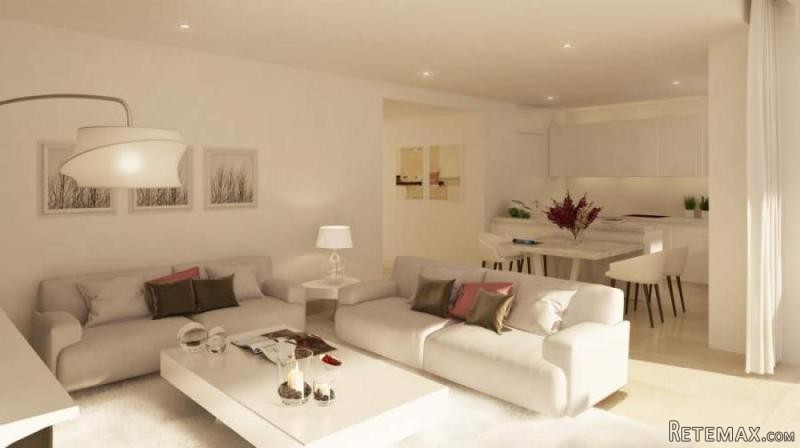 2 Bedrooms - Apartment - Marbella - For.. - 2