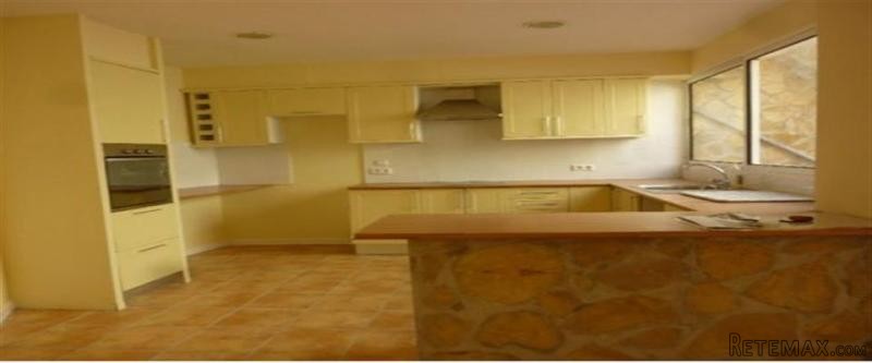 3 Bedrooms - Townhouse - Alicante - For..