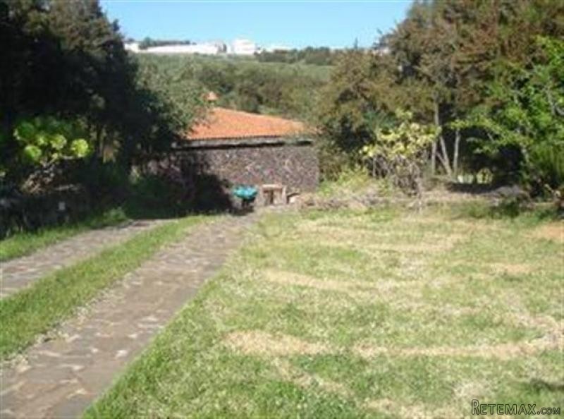 Farm For Sale in San Jose De Los.. - 2