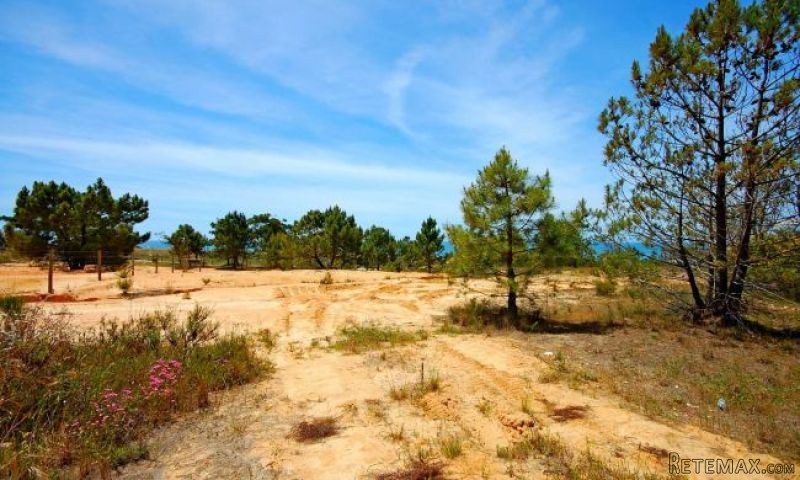 Land - Algarve - For Sale - 2