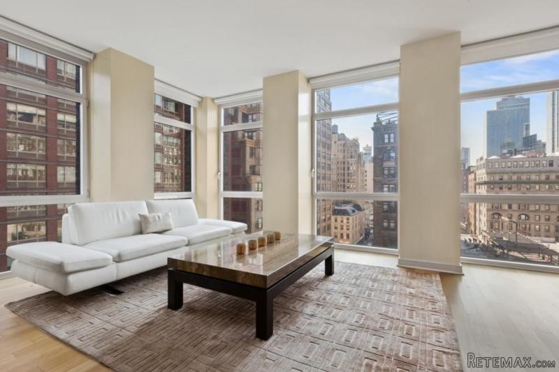 2 Bedrooms - Condo - New York State -..