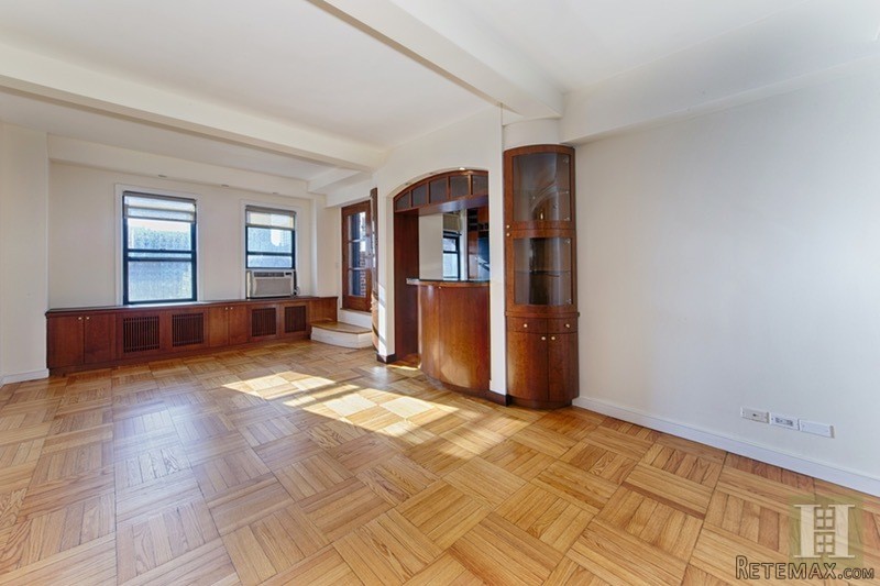 1 bedroom Apartment For Sale: 123 EAST.. - 2