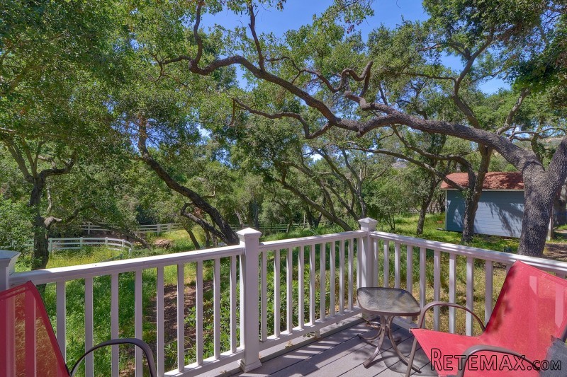 8962 Mount Israel Road - 2