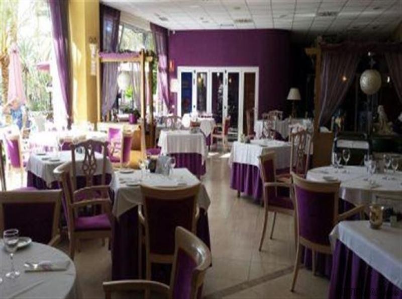 Commercial Property For Sale in Adeje.. - 2