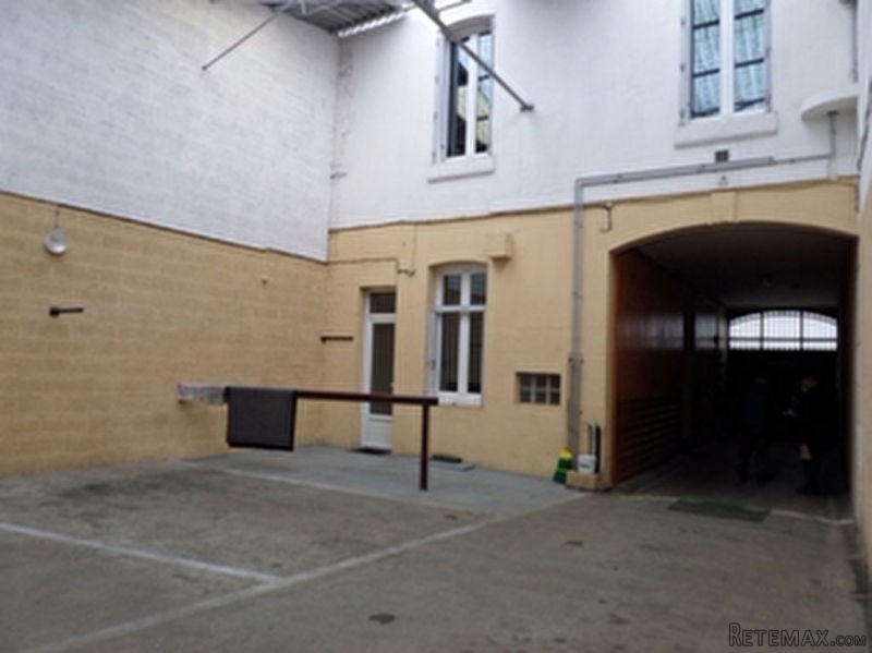 EC0598LC *Ideal Investment* Town House.. - 2