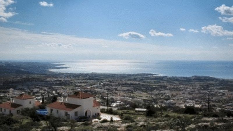- Land - Paphos - For Sale
