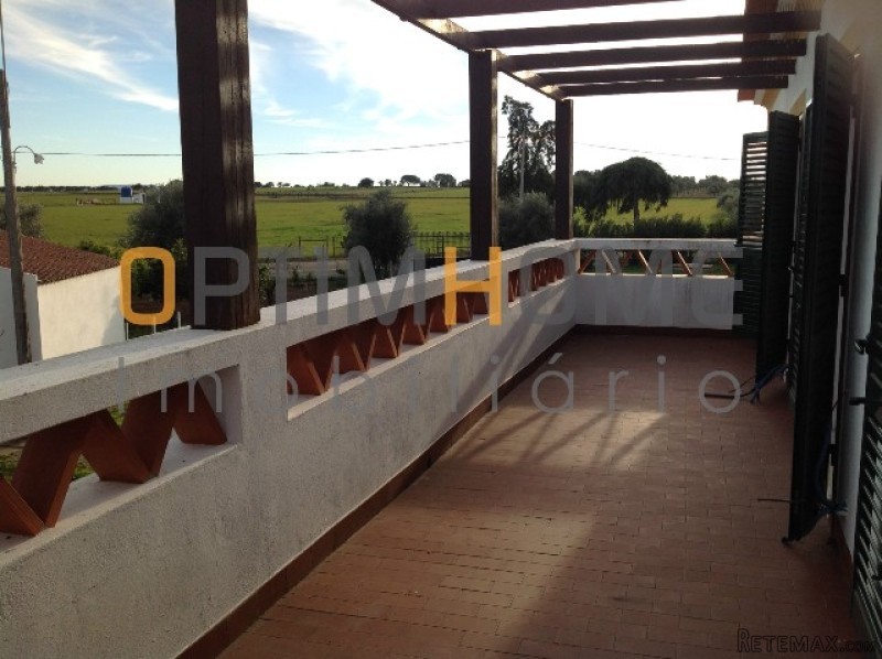 5 Bedrooms Farm For Sale - Portalegre - 2