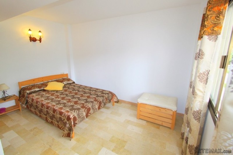 IP3-851 - Apartment For sale in.. - 2